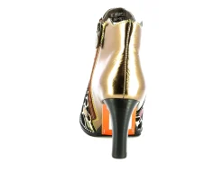 Bottines - ALCBANEO 39 | Laura Vita Best
