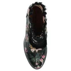 Bottines - ALCBANEO 2302 | Laura Vita Shop