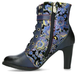 Bottines - ALCBANEO 148 | Laura Vita Discount