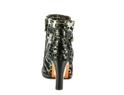 Bottines - ALCBANEO 2261 | Laura Vita Sale