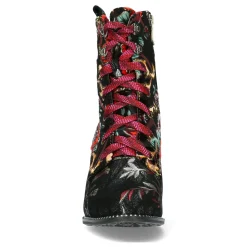 Bottines - ALCBANEO 141 | Laura Vita Best Sale