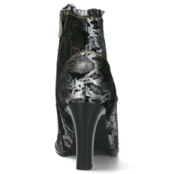 Bottines - ALCBANEO 230 | Laura Vita Best