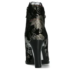 Bottines - ALCBANEO 130 | Laura Vita Best