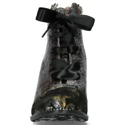 Bottines - ALCBANEO 427 | Laura Vita Discount
