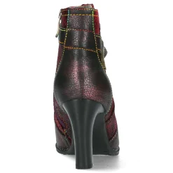 Bottines - ALCBANEO 226 | Laura Vita Discount