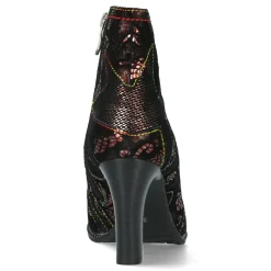 Bottines - ALCBANEO 2281 | Laura Vita Cheap