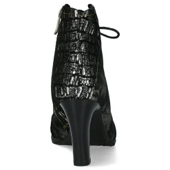 Bottines - ALCBANEO 2271 | Laura Vita Best Sale