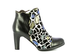 Bottines - ALCBANEO 39 | Laura Vita Best