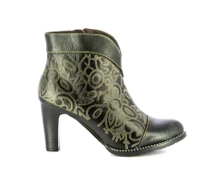 Bottines - ALCBANEO 33 | Laura Vita Cheap