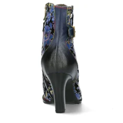 Bottines - ALCBANEO 148 | Laura Vita Discount