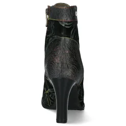 Bottines - ALCBANEO 140 | Laura Vita Shop