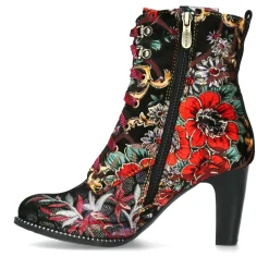 Bottines - ALCBANEO 141 | Laura Vita Best Sale