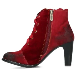 Bottines - ALCBANEO 427 | Laura Vita Clearance