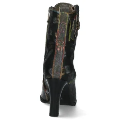 Bottines - ALCBANEO 141 | Laura Vita New