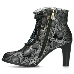 Bottines - ALCBANEO 230 | Laura Vita Best
