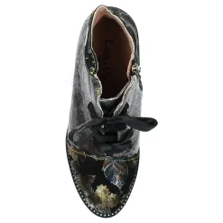 Bottines - ALCBANEO 427 | Laura Vita Discount