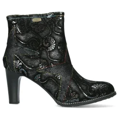 Bottines - ALCBANEO 2281 | Laura Vita Cheap