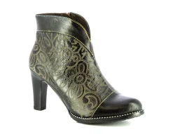 Bottines - ALCBANEO 33 | Laura Vita Cheap