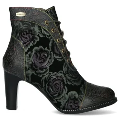 Bottines - ALCBANEO 140 | Laura Vita Shop