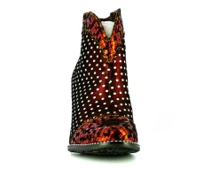 Bottines - ALCBANEO 1351 | Laura Vita Store