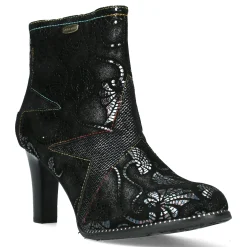 Bottines - ALCBANEO 2281 | Laura Vita Cheap