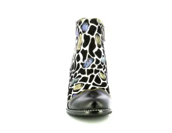 Bottines - ALCBANEO 39 | Laura Vita Best