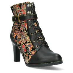 Bottines - ALCBANEO 148 | Laura Vita Discount