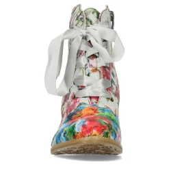 Bottines - ALCBANEO 327 | Laura Vita Clearance