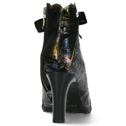 Bottines - ALCBANEO 427 | Laura Vita Discount