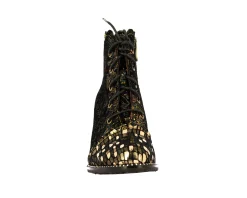 Bottines - ALCBANEO 1279 | Laura Vita Hot