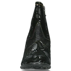 Bottines - ALCBANEO 2281 | Laura Vita Cheap