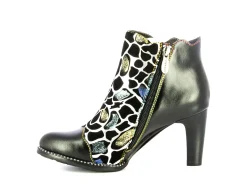 Bottines - ALCBANEO 39 | Laura Vita Best