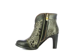 Bottines - ALCBANEO 33 | Laura Vita Cheap