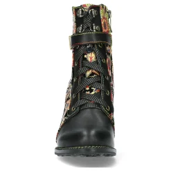 Bottines - ALCBANEO 148 | Laura Vita Discount
