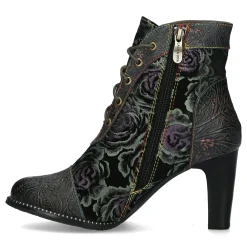 Bottines - ALCBANEO 140 | Laura Vita Shop