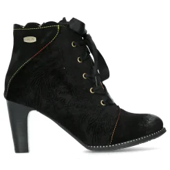 Bottines - ALCBANEO 427 | Laura Vita Clearance