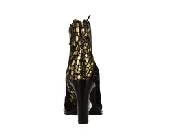 Bottines - ALCBANEO 1279 | Laura Vita Hot