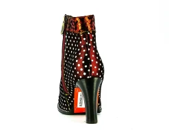 Bottines - ALCBANEO 1351 | Laura Vita Store