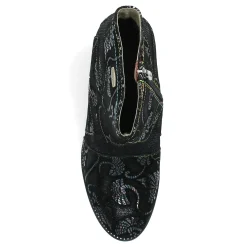 Bottines - ALCBANEO 2281 | Laura Vita Cheap