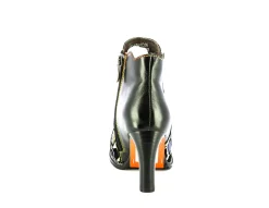Bottines - ALCBANEO 39 | Laura Vita Best