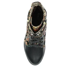 Bottines - ALCBANEO 148 | Laura Vita Discount