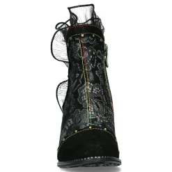 Bottines - ALCBANEO 160 | Laura Vita Clearance