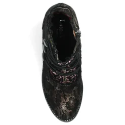 Bottines - ALCBANEO 230 | Laura Vita Best