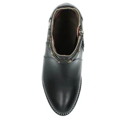 Bottines - ALCBANEO 126 | Laura Vita Store
