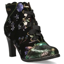 Bottines - ALCBANEO 1279 Poésie | Laura Vita Cheap