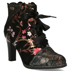 Bottines - ALCBANEO 1279 Poésie | Laura Vita Cheap