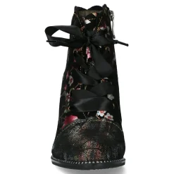 Bottines - ALCBANEO 1279 Poésie | Laura Vita Cheap