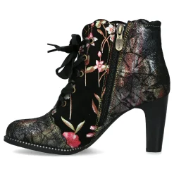 Bottines - ALCBANEO 1279 Poésie | Laura Vita Cheap