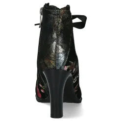 Bottines - ALCBANEO 1279 Poésie | Laura Vita Cheap