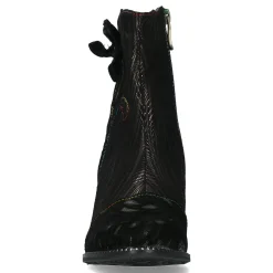Bottines - ALCBANEO 139A | Laura Vita Flash Sale